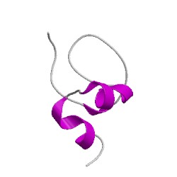 Image of CATH 5l0eB02