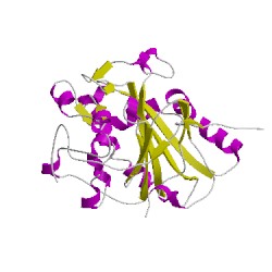 Image of CATH 5l0eB04