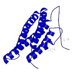 Image of CATH 5l0h