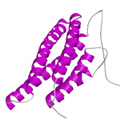 Image of CATH 5l0hA