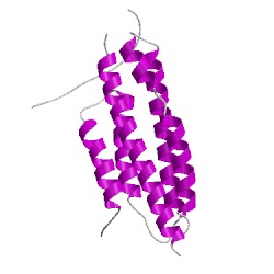Image of CATH 5l0jA