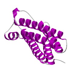Image of CATH 5l0jB