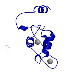 Image of CATH 5l0m