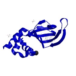 Image of CATH 5l0n