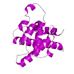 Image of CATH 5l0oB