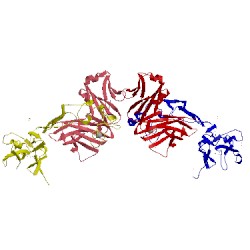 Image of CATH 5l0q