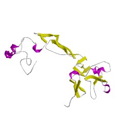 Image of CATH 5l0qA00
