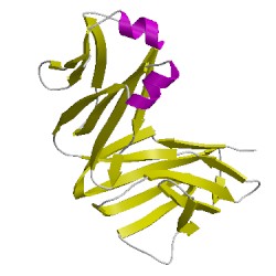 Image of CATH 5l0qB