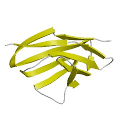 Image of CATH 5l0qB01