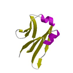 Image of CATH 5l0qB02