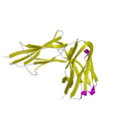 Image of CATH 5l0qC
