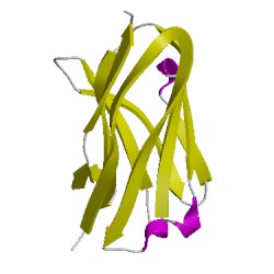 Image of CATH 5l0qC01