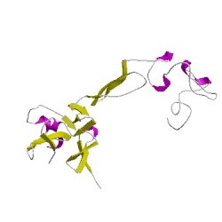 Image of CATH 5l0qD00