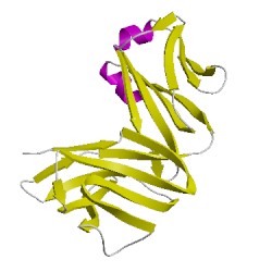 Image of CATH 5l0qE