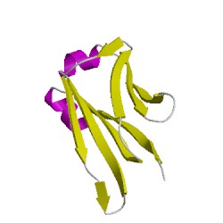 Image of CATH 5l0qE02