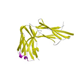 Image of CATH 5l0qF