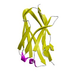 Image of CATH 5l0qF01