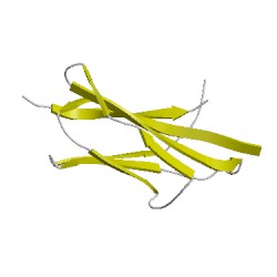 Image of CATH 5l0qF02