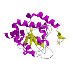 Image of CATH 5l0rA01