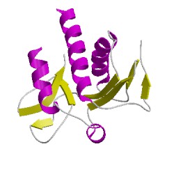 Image of CATH 5l0rA02