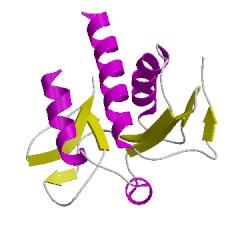 Image of CATH 5l0sA02