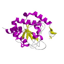 Image of CATH 5l0tA01