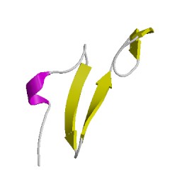 Image of CATH 5l0uB00