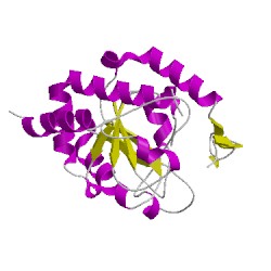 Image of CATH 5l0vA01