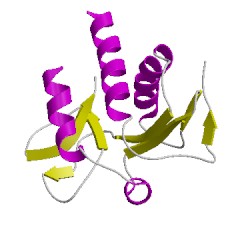 Image of CATH 5l0vA02