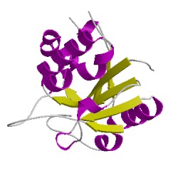 Image of CATH 5l0zA02