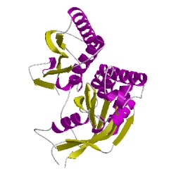 Image of CATH 5l16A