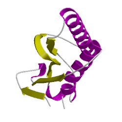 Image of CATH 5l16A01