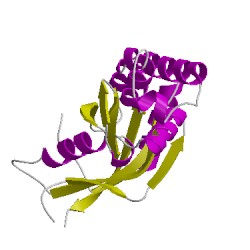 Image of CATH 5l16A02