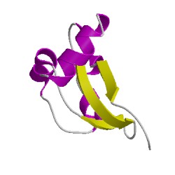 Image of CATH 5l1iA02