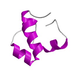 Image of CATH 5l1iA03