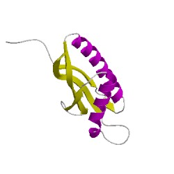 Image of CATH 5l1iA04