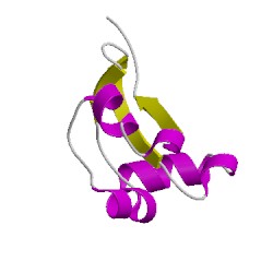 Image of CATH 5l1kA02