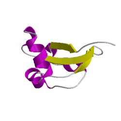 Image of CATH 5l1lA02