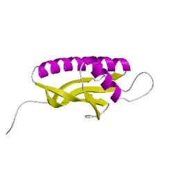 Image of CATH 5l1lA04