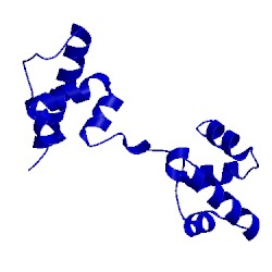 Image of CATH 5l1m