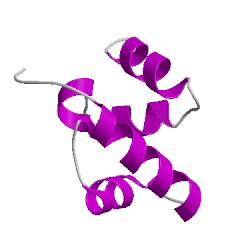 Image of CATH 5l1mA01