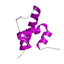 Image of CATH 5l1mA02