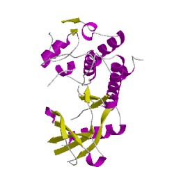 Image of CATH 5l2iA