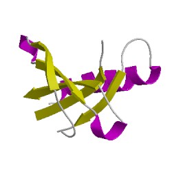 Image of CATH 5l2iA01