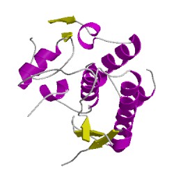 Image of CATH 5l2iA02