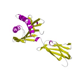 Image of CATH 5l2jA