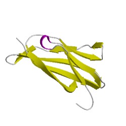 Image of CATH 5l2jA02