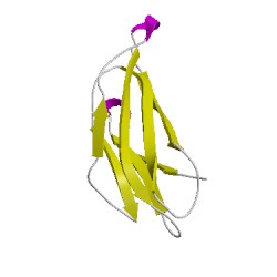 Image of CATH 5l2jB00