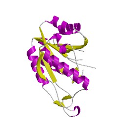 Image of CATH 5l2nA02