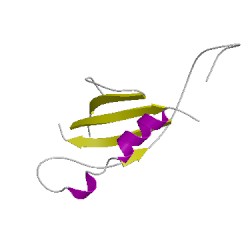 Image of CATH 5l2qC01